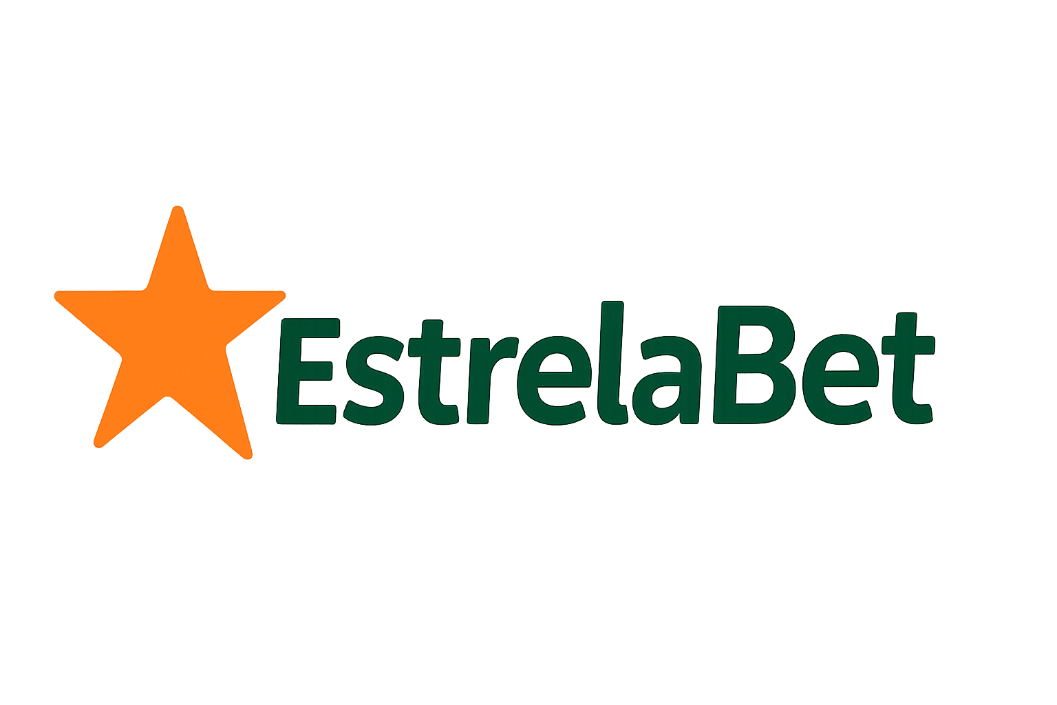 Estrala Bet Logo
